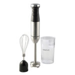 Mixer Smartlife Minipimer Licuadora 800W 5010 Pn