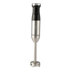 Mixer Smartlife Minipimer Licuadora 800W 5010 Pn