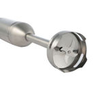 Mixer Smartlife Minipimer Licuadora 800W 5010 Pn