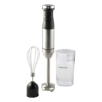Mixer Minipimer Licuadora Smartlife 800W SL-SM5010PN