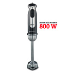 Batidora de Inmersion Stick Mixer Oster 2802 con vaso 800W