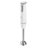 Mixer Electrolux Efficient IBA30