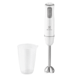 Mixer Electrolux Efficient IBA30