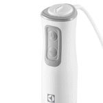 Mixer Electrolux Efficient IBA30