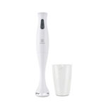 Licuadora De Mano Electrolux Iba10 500w 2 Velocidades