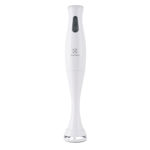 Licuadora De Mano Electrolux Iba10 500w 2 Velocidades