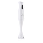 Licuadora De Mano Electrolux Iba10 500w 2 Velocidades