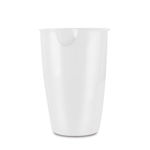 Licuadora De Mano Electrolux Iba10 500w 2 Velocidades