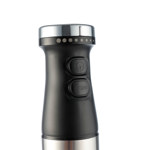 Mixer Minipimer Licuadora Smartlife 800W SL-SM5010FPN