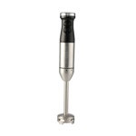 Mixer Minipimer Licuadora Smartlife 800W SL-SM5010FPN