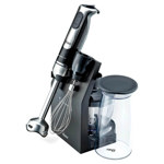 Stick Mixer Oster 800w C/accs Batidora De Inmersion Picadora