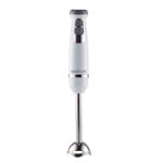 Mixer Smartlife Minipimer Licuadora 600W Sl-sm6038wpn