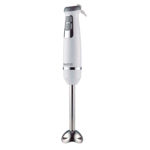 Mixer Smartlife Minipimer Licuadora 600W Sl-sm6038wpn