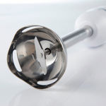 Mixer Smartlife Minipimer Licuadora 600W Sl-sm6038wpn