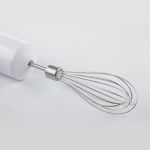 Mixer Smartlife Minipimer Licuadora 600W Sl-sm6038wpn