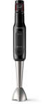 Mixer Picador Minipimer Philips HR2625/80 600w