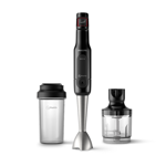 Mixer Picador Minipimer Philips HR2625/80 600w