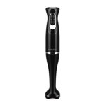 Licuadora De Mano Philco 91LM8507PP Mixer 600w