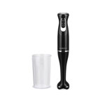 Licuadora De Mano Philco 91LM8507PP Mixer 600w