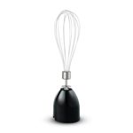 LICUADORA DE MANO OSTER FPSTHB2801 3 EN 1 MINIPIMER 800W ROJA