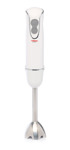 Mixer Liliana Masterpic Ah130 Blanco 220v - 240v 450w