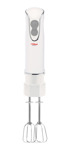 Mixer Liliana Masterpic Ah130 Blanco 220v - 240v 450w