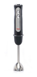 Mixer Liliana Fastmix Ah150 Negro 220v - 240v 850w