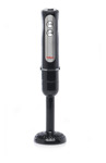 Mixer Liliana Fastmix Ah150 Negro 220v - 240v 850w