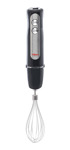 Mixer Liliana Fastmix Ah150 Negro 220v - 240v 850w