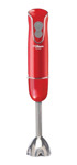 Mixer Liliana Twistmix Ah11 Rojo 220v - 240v 450w