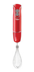 Mixer Liliana Twistmix Ah11 Rojo 220v - 240v 450w