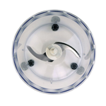 MIXER BLACK&DECKER HB1003WC-AR - 500W VASO PICADOR BATIDOR