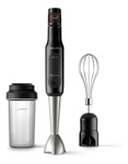 Minipimer Mixer Philips Viva Collection Hr2624/80 600w