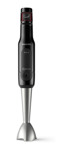 Minipimer Mixer Philips Viva Collection Hr2624/80 600w
