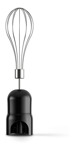 Minipimer Mixer Philips Viva Collection Hr2624/80 600w