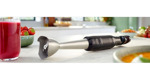Minipimer Mixer Philips Viva Collection Hr2624/80 600w