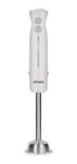Minipimer Mixer Licuadora De Mano 3 En 1 600w Atma Lm8530p