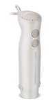 Minipimer Mixer Licuadora De Mano 3 En 1 600w Atma Lm8530p