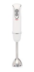 Mixer Liliana Ah130 Masterpic Licua Tritura Procesa Y Bate