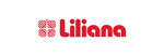 Mixer Liliana Ah130 Masterpic Licua Tritura Procesa Y Bate