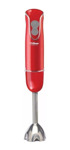 Mixer Liliana Rainbow Mix Ah10 Rojo 50 Hz X 60 Hz 450w
