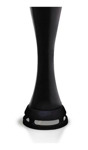 Minipimer Mixer Liliana Slim Ah200 450w Con Vaso Medidor