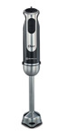 Mixer Oster Quadriblade High Power 2800 Negro 220v