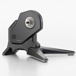 Garmin Rodillo Tacx Flux S Entrenamiento Ciclismo