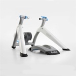 Garmin Rodillo Tacx Flow Smart Entrenamiento Ciclismo