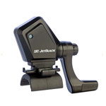 Sensor Cadencia y Velocidad Jetblack 94JBT102 Bluetooth y ANT+