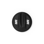 Soporte Bloqueo Rueda Delantera Jetblack 94JBTTBLOCK