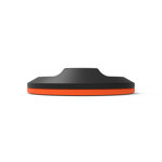 Soporte Bloqueo Rueda Delantera Jetblack 94JBTTBLOCK
