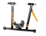 Rodillo De Entrenamiento Bicicleta Jetblack 94JBTS1V2