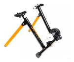 Rodillo De Entrenamiento Bicicleta Jetblack 94JBTS1V2